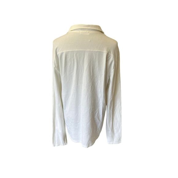 FLIPPA K SHIRT SIZE XL WOMENS - Picture 2 of 6